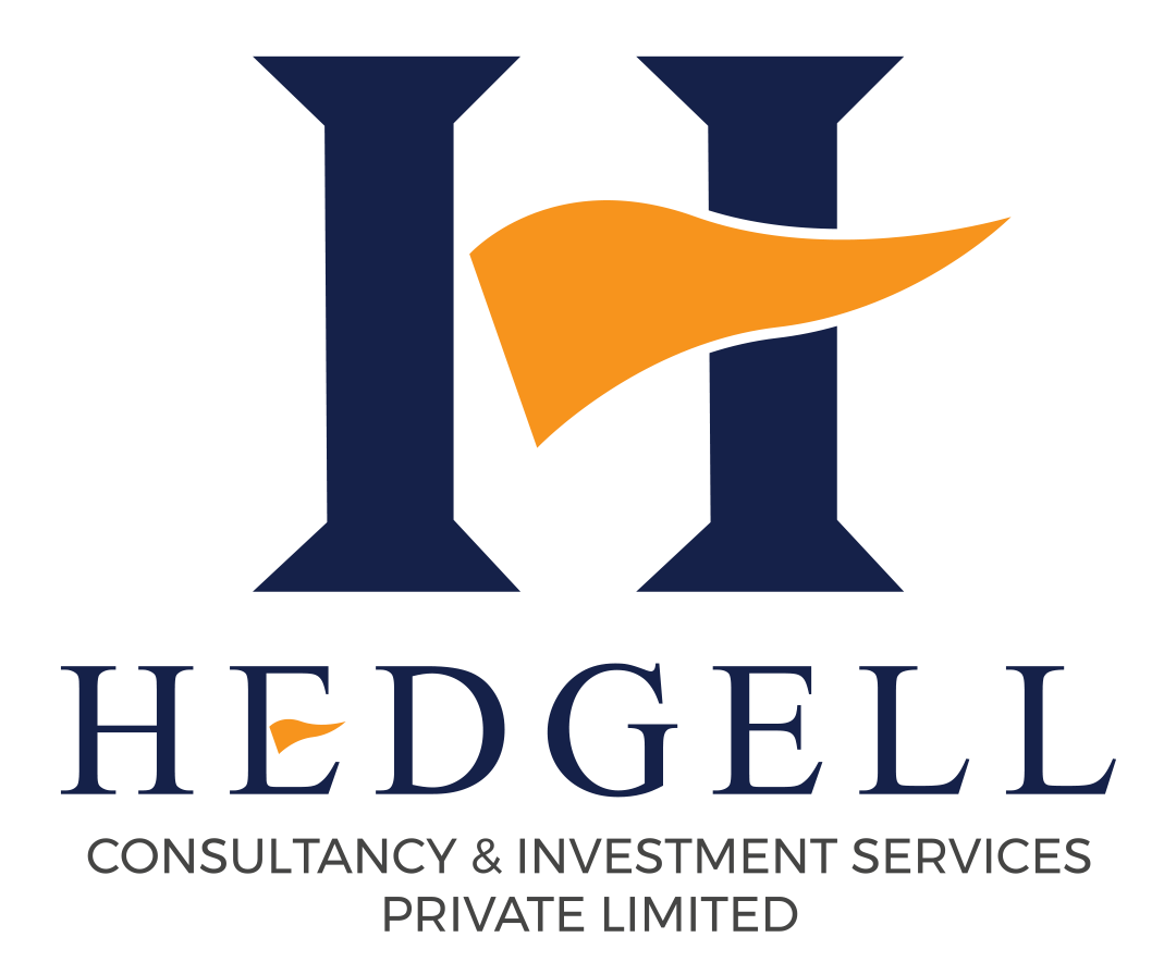 Hedgell